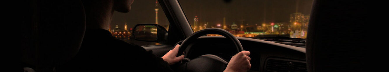 pc notdienst berlin срочный ремонт компьютеров берлин