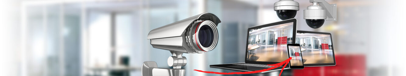 videoüberwachung berlin видеонаблюдение берлин