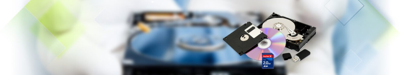 datenrettung berlin datenwiederherstellung восстановление данных