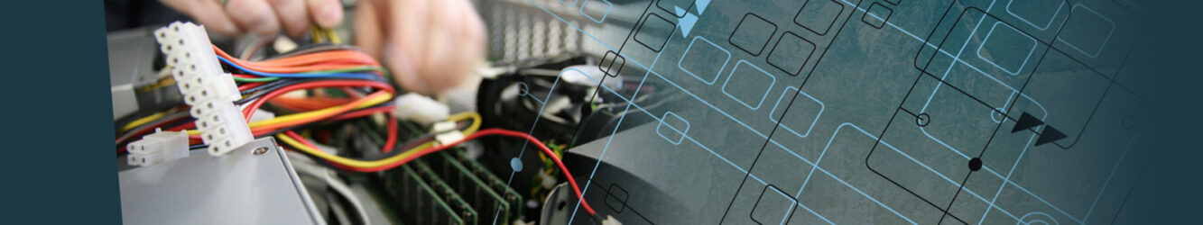 Computer Reparatur Notebook Reparatur